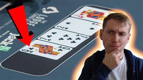 upswing poker check raise